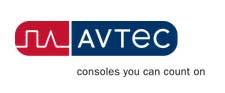 AVTEC Scout Consoles