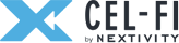 CelFi