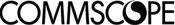Comba Telecom