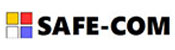 Safe-Com Wireless