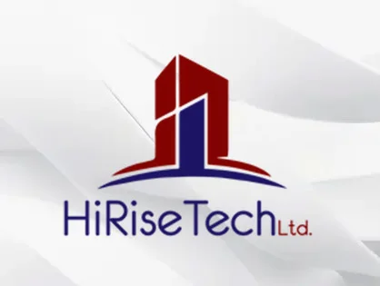 HiRise Technology
