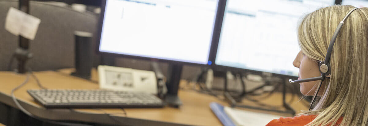 Records & Evidence Software Records & Evidence Software