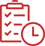 End to End Service Solutions
