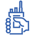 Two-Way Radio Solutions