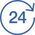 Uptime Services