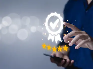 Certifications