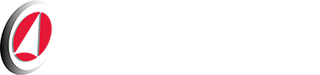 Northeast Communications