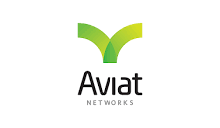 Aviat Networks