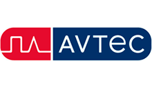 AVTEC Logo