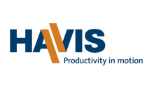 Havis Logo