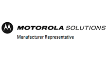 Motorola Solutions Channel Partner