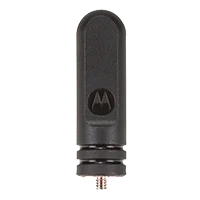 Motorola PMAE4095 Motorola PMAE4095