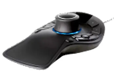 3DX-600-3DMOUSE
