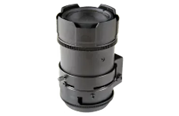M8-80