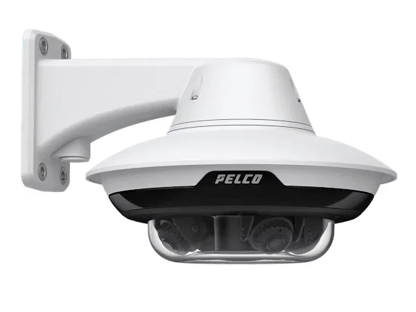 Sarix Multi Enhanced Pendant Camera