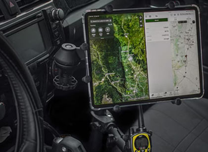 RAM Mounts Page Image02