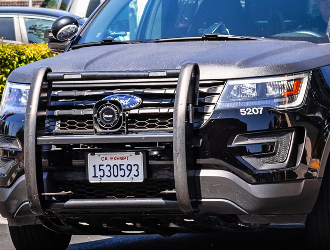 Troy Products Solutions