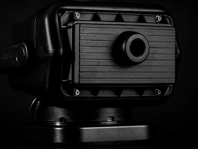 NightRide Thermal Solutions