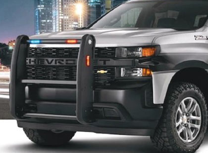 Troy Products Page Image06