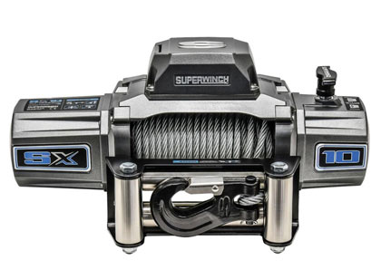 Westin Automotive Page Image03