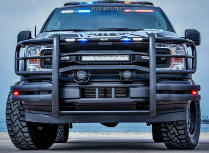 Westin Automotive Page Image02