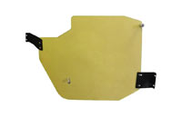 Vehicle Armor